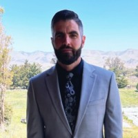 Snap-on Tools Employee Alex McBride's profile photo