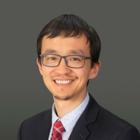 Certarus Ltd. Employee Chi Fang's profile photo