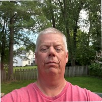 Steven Marks Email & Phone Number