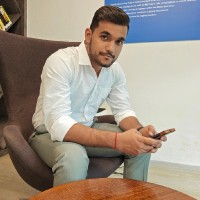 Rishu Mishra Email
