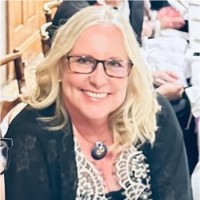 The Winstedt School Employee Alison Moore's profile photo