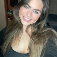 Abigail Hooks Email
