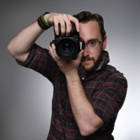 ITCubed Employee Nathan Colbert's profile photo