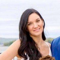 ETHERFAX Employee Jennifer Greco's profile photo