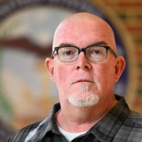 Academic Leadership Group, Inc. Employee Chuck Cushman's profile photo