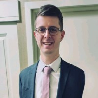 Joe Collum Email & Phone Number