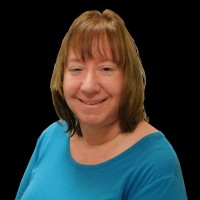 Sunstein Kann Murphy & Timbers LLP Employee Karen Morgan's profile photo