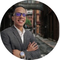 WorkWiser.io Employee Jose Peralta's profile photo