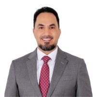 Oman Fasteners Company Employee Ammar Sadaqa's profile photo