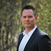 ZenRobotics Ltd. Employee Jani Mäkinen's profile photo