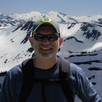 IntelliCAD Technology Consortium Employee Dave Lorenzo's profile photo