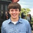 KFC kentucky Fried Chicken Employee Matthew Vance's profile photo