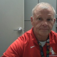 Joe Messinger Email