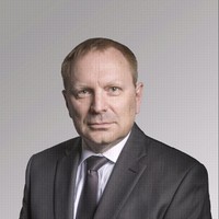 Alexander Vollkopf Email & Phone Number