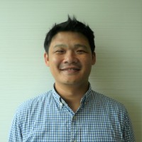 Rendy Soenarso Email & Phone Number