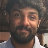 Fanplayr Employee Távim Moura's profile photo