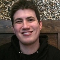 Mobile Digital Imaging Employee Christopher Axtell's profile photo