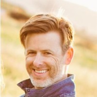 Butte Construction Company Employee Nick Starnes's profile photo