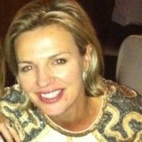 Yeltuor Employee Sonia Routley's profile photo