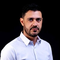 Julio Dias Email