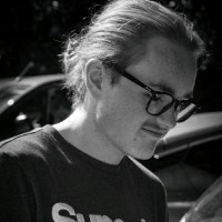XPOfleet Employee Maxim van Den Eede's profile photo