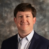 Lenders Cooperative Employee Russell Morris's profile photo