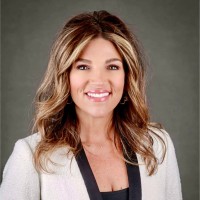 Angie van Utrecht Email & Phone Number