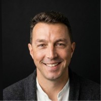 Let's Talk Employee Sander Polman's profile photo
