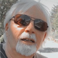 NZ Migration - New Zealand Immigration Consultant Employee David Blakeman's profile photo