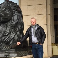 Peter Birkbeck Email