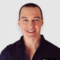 Airmaster Employee Sean O'Shaughnessy's profile photo