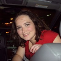 Amanda Ralph Email & Phone Number
