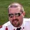 Ryan Fairley Email & Phone Number