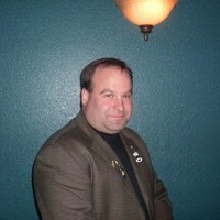 Timothy Szeklinski Email & Phone Number