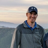 Dave Sewell Email & Phone Number