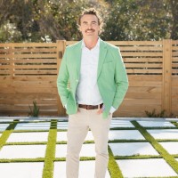 Better Homes and Gardens Real Estate Historic Employee Will Palmer's profile photo