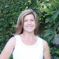 Annette Kistler Email & Phone Number