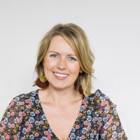 Laura Mabe Email & Phone Number