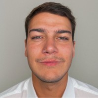 Institut Gestalt Employee Francisco Garcia's profile photo