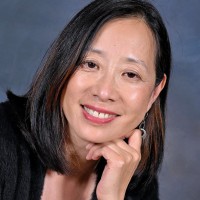 Kaiser Permanente Employee Nancy Pan's profile photo