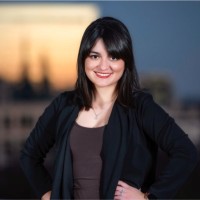 Kelsey Sanchez Email & Phone Number