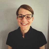Rachel Olson Email & Phone Number