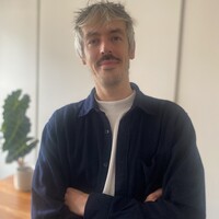 Média-Participations Employee Crosnier Pierrick's profile photo