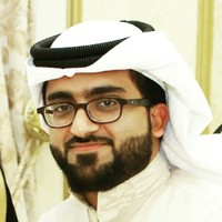 Abdullah al-Noman Email