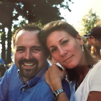Michael Ward Email & Phone Number