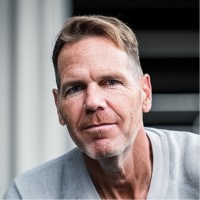 KSB the Voice Guy Employee K. Blake's profile photo