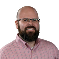 EXCEL USA Employee Nick Folse's profile photo