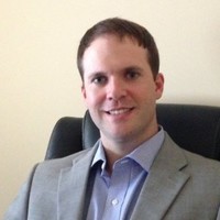 Jason Sorrells Email & Phone Number