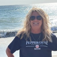 Judi Baker Email & Phone Number
