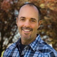 Jesse Arthur Email & Phone Number